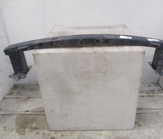 Réemploi
Support, pare-chocs
Renault MEGANE 4