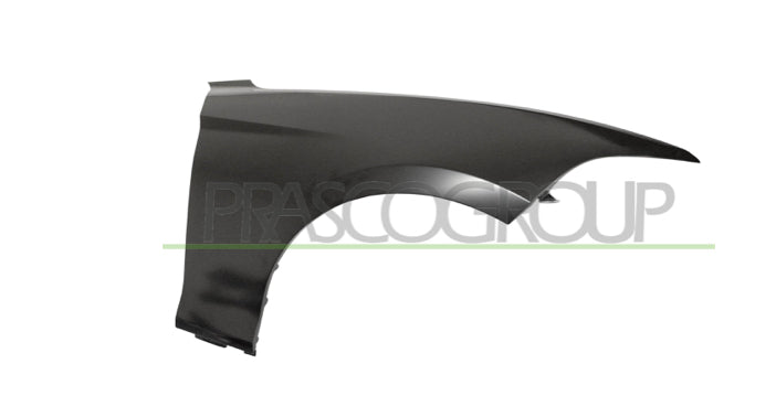 Aile BMW Série 1 120 PRASCO