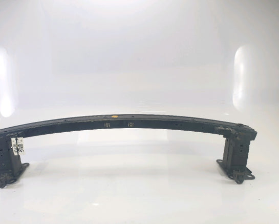 Support, pare-chocs
RENAULT MEGANE 4