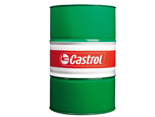 Huile moteur
CASTROL - Huile Castrol GTX 5W30 C2 208L (fût)