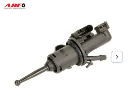 Emetteur d'embrayage
ABE - F9W011ABE