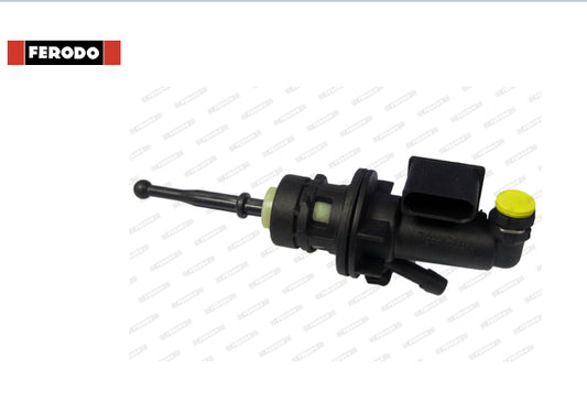 Emetteur d'embrayage
FERODO - FHC5182