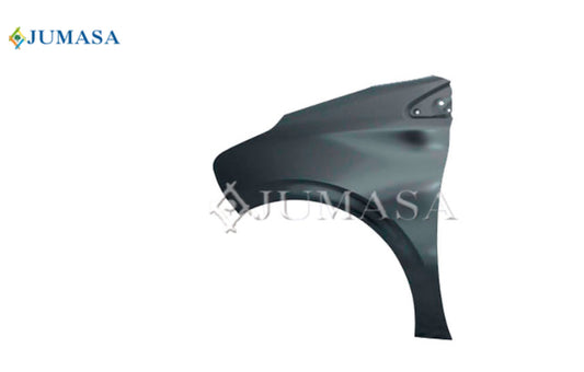 Aile
JUMASA - 08313538- PEUGEOT 208