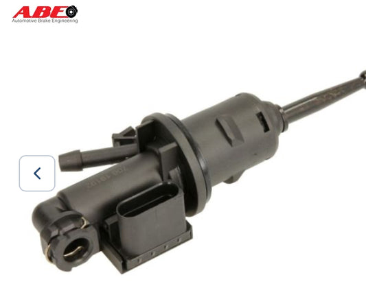 Emetteur d'embrayage
ABE - F9W011ABE