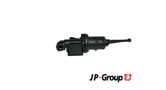 Emetteur d'embrayage
JP GROUP - 1130600400