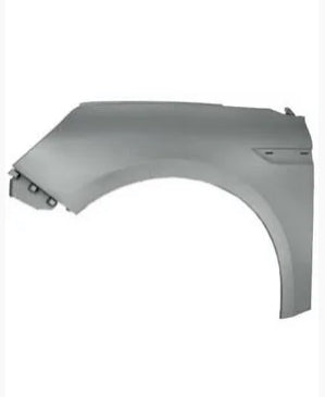 Ailes avant Gauche-Droite Megane 4