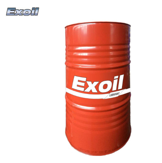 Huile moteur
EXOIL - Huile moteur EXOIL 5W30 C2 spéc. PSA 208L (fût)