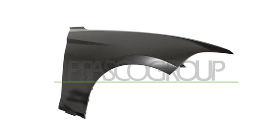 Aile BMW Série 1 120 PRASCO