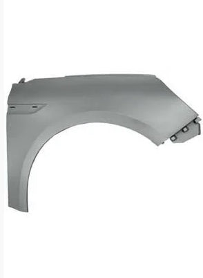 Ailes avant Gauche-Droite Megane 4