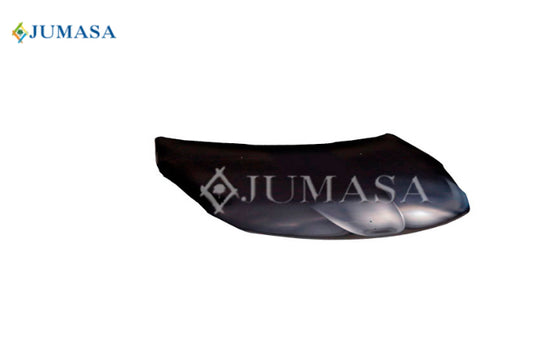 Capot Peugeot 208
JUMASA - 05033538