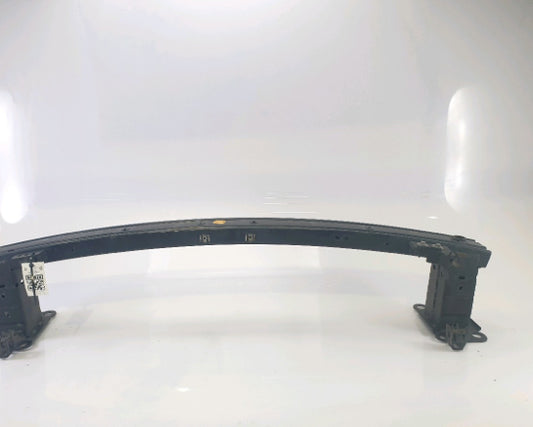 Support, pare-chocs
RENAULT MEGANE 4