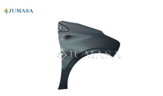 Aile
JUMASA - 08323538- PEUGEOT 208