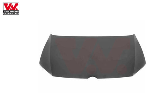 Capot
VAN WEZEL - 5863660
Golf 6